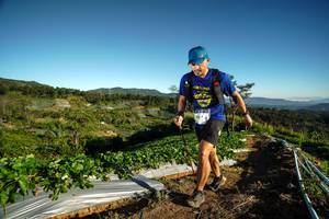 BIB: 
                            <button type="button" onclick="openModal(19113576)" class="btn btn-primary btn-sm float-right btn-popup" data-toggle="modal" data-target=".modal-high-quality">
                        <i class="fas fa-shopping-cart"></i> Add to Cart
                    </button>
                                            <button type="button" onclick="isThisMe(19113576, true)" class="btn btn-success btn-sm float-right btn-popup btn-isme hidden" data-toggle="tooltip" data-placement="bottom" title="นี่คือรูปของคุณใช่ไหม คลิกที่นี่เพื่อเอาเข้าอัลบั้ม">
                        <i class="fas fa-plus"></i> Add to album
                    </button>
                    <button type="button" onclick="isThisMe(19113576, false)" class="btn btn-warning btn-sm float-right btn-popup btn-isnotme hidden">
                        <i class="fas fa-ban"></i> Remove from album
                    </button>